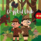 Cryptid Club event image