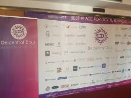 In this market segment, you can choose both new buildings and secondary housing. Eurobeer Artificial Intelligence And A Financial System Without Banks Think Big