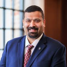 Becky Wilder Ruthven