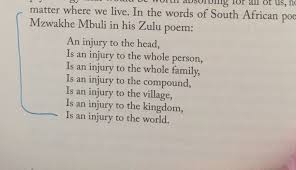 Hope you appreciated those beautiful life quotes. Zulu Poem Quotes By People Motivational Quotes Love Quotes For Him