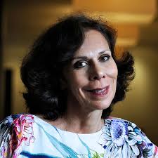 15 Tipps für ein einfacheres Leben