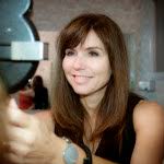 Dr. Nathan Emmert, OD, Optometry