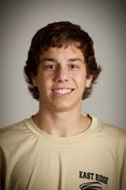 Jack Greeley's Instagram, Twitter & Facebook