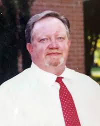 Obituary: Ronnie Campbell