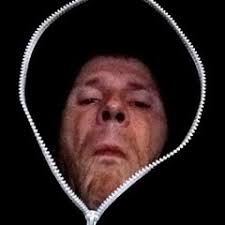 Stream Backbeat Underground music