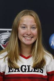 Eagles Softball Preview