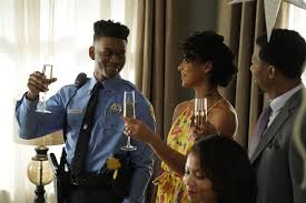 Noelle renee bercy height 5 feet 4 inches and weight 70 kg. Bild Zu Noelle Renee Bercy Bild Aubrey Joseph Miles Mussenden Noelle Renee Bercy Filmstarts De