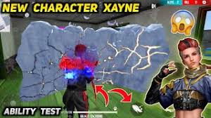 The duration of song is 02:37. Mxtube Net Java Free Fire Games Kb Mp4 3gp Video Mp3 Download Unlimited Videos Download