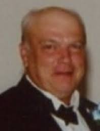 Obituary for James L. Boyd