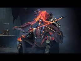 People are prohibited from socialising with anybody outside their household or support bubble in any indoor setting. Identity V Antonio S Skin Inferno Sonata Essence Opening Youtube