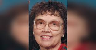 Obituary information for Elsie M. Thorpe