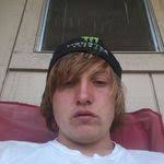 Billy Wiser's Instagram, Twitter & Facebook