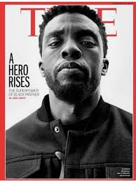 Pin By Quintina Kinzer On Chadwick In 2020 Black Panther Black Panther Chadwick Boseman Chadwick Boseman