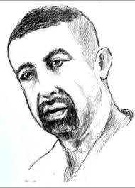 Bandeleder overbevist om at politi og ekskærester har fået ham uskyldigt  dømt