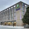 A welcoming london hotel near hoxton and shoreditch with free wifi and breakfast included. Https Encrypted Tbn0 Gstatic Com Images Q Tbn And9gctvwtqomokpy Caio4 M K3 Bxvqo5oy3mg6j9rjjhaskxtcpap Usqp Cau