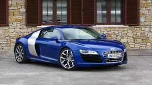 Image result for Jet Blue 2010 R8