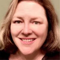 Amanda England Email & Phone Number