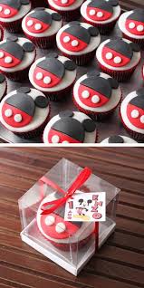 Her birthday, what she did before fame, her family life, fun trivia facts, popularity rankings, and more. Pin By Samantha Volkman On For The Kiddlings Mickey Mouse Cupcakes Mickey Cupcakes Fiesta Mickey Mouse
