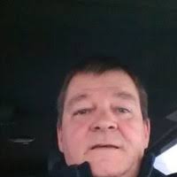 michel jean guy gregoire