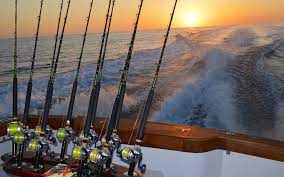 You can also upload and share your favorite fishing wallpapers. Fishing Boat Wallpapers Top Free Fishing Boat Backgrounds Wallpaperaccess
