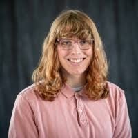 600+ "Hetzer" profiles