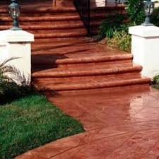 The lowest price we could find for landscape services work in el paso is about $0.00. Landscape Design Installation El Paso Tx Sp Lc Landscape Contractors