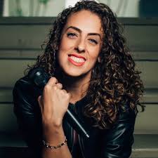 Stream Que bonito (Rosario Flores)