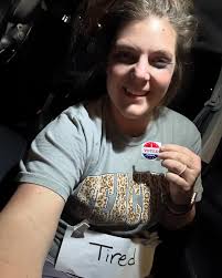 JENNIFER QUICK (@thejenniferquick) • Instagram photos and videos