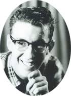 John Starkey Service Details