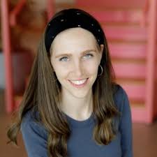 Super excited to start my journey as a Product Designer at Workiz! 🎉 Can't  wait to dive in, learn, grow, and help shape great user experiences. Here's  to new beginnings and exciting