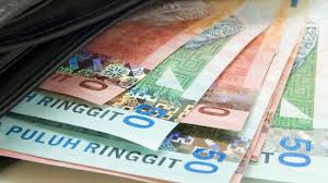 You'll find the closing price, open, high, low, change and %change of the currency pair for the selected range of dates. Top 10 Reasons Why International Students Prefer To Study In Malaysia Excel Education Study Abroad Overseas Education Consultant