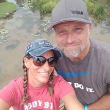 Basically Healthy (@iamclovis) • Facebook