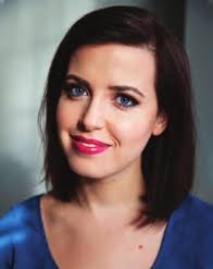 TURN TO PAGE 5 FOR 2019 KBA Annual Convention Details