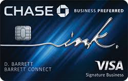 Jul 09, 2021 · the best chase credit card for students is the chase freedom® student credit card because it accepts applicants with limited credit history, has a $0 annual fee, and gives rewards of 1% cash back on all purchases. Best Chase Credit Cards Compare Top Features July 2021 Valuepenguin
