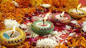 Celebrate Your Weekend With The Beautiful Festival Diwali That Is Providing You The Best Activity For Diwali Festival Of Lights Diwali Holiday Festival Lights