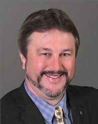 The Gran E-Smith 