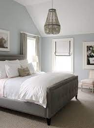 Pinterest master bedroom ideas on a budget. Cute Master Bedroom Ideas On A Budget Decorating Master Bedroom Ideas On A Budget Better Home An Gray Master Bedroom Master Bedrooms Decor Bedroom Makeover