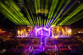 Ticketnetwork's online marketplace connects you with the bts tickets you want! Soldier Field On Twitter While The Bts Concerts Originally Scheduled For This Weekend Were Postponed We Wanted To Do A Flashbackfriday To Last Year S ð•ƒð• ð•§ð•– ð•ð• ð•¦ð•£ð•¤ð•–ð•ð•— ð•Šð•¡ð•–ð•'ð•œ ð•ð• ð•¦ð•£ð•¤ð•–ð•ð•— ð•‹ð• ð•¦ð•£ For