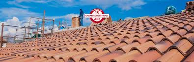 Couvreur A Nice Entreprise De Couverture A Grasse 06