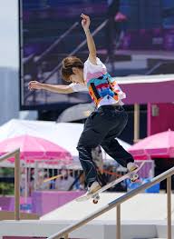 * both the park and street competitions will comprise two rounds (preliminaries and. Pdlwiypa92ax1m