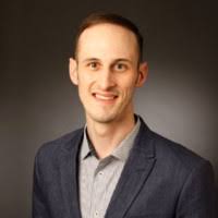 John Parker Email & Phone Number