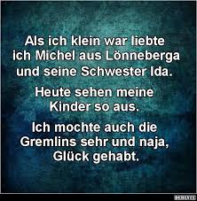 Besten Bilder Videos Und Spruche Und Es Kommen Taglich Neue Lustige Facebook Bilder Auf Debeste De Hier Werden Taglich Witze Und Spruch Lustig Spruche Witzig