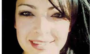 GERALD L. (Jerry) KNOLL April 4,1928