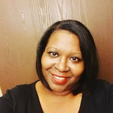 We all no she the favorite lol but she the only girl to lol they so cute I  like how they so close