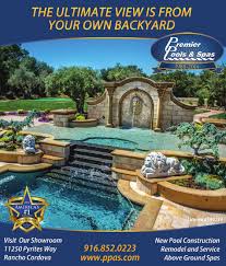 Check spelling or type a new query. Premier Pools And Spas Carlsbad Ca 760 476 0008