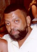 Obituary information for Robert L. Darby III