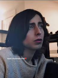 🫠 #185 #livestream #patreon #vira #aidangallagher #aidanrgallagher #live  #aidan #gallagher #aidanryangallagher #edit #foryour #fyp #fry #888  #scenepack #aidanarmy #aidanarmy🍋 #aidanarmys