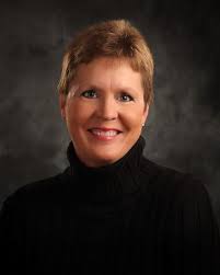 Burned by Darkness (Dragons of Eternity, 1): Alexandra Ivy, Candace Tate:  9781531891251: Amazon.com: Books