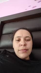 Marisa Cornejo Flores