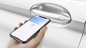 The digital services from bmw connecteddrive offer you a wide range of useful features. Bmw Connecteddrive Digital Services Connectivity Bmw De